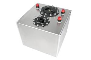Aeromotive 6g Pro-Series Stealth Fuel Cell - 18645