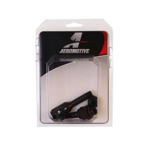 Aeromotive - Aeromotive Phantom In-Tank Regulator/Relief Valve 50 psi - Image 3