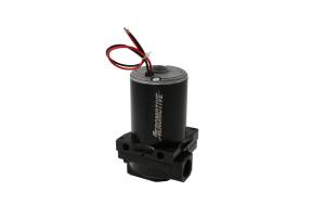 Aeromotive - Aeromotive Universal Remote-Mount Water Pump - 24302 - Image 2