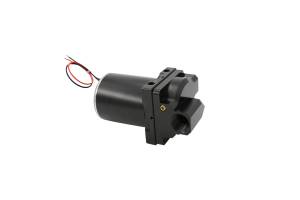 Aeromotive - Aeromotive Universal Remote-Mount Water Pump - 24303 - Image 2