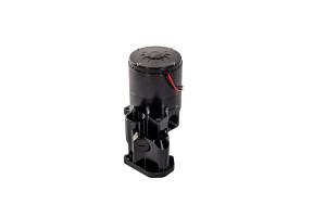 Aeromotive - Aeromotive Pump Water Electric GM LS - 24304 - Image 2