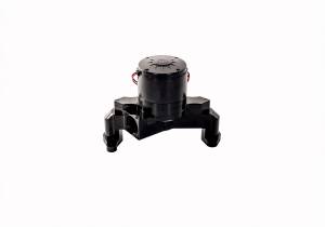 Aeromotive Pump Water Electric Small Block Chevy - 24306