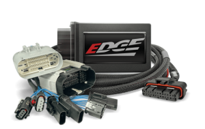 Edge Products - Edge EZX Module 2020-2022 GM 1500 3.0L Duramax - Diesel - Image 2