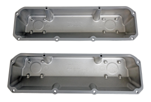 Trickflow - Trickflow Ford 351C, 351M/400 & Celvor Cast Aluminum Tall Valve Covers - Image 2