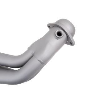 BBK Performance - Ford Mustang 2011-2017 V6 3.7L BBK Performance Titanium Ceramic Long Tube Headers 1-3/4" - Image 3