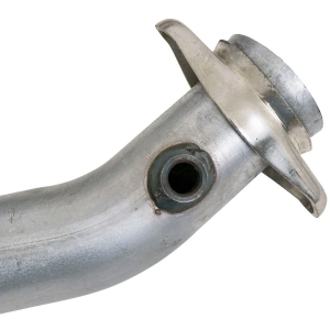 BBK Performance - Ford Mustang 5.0L 1994-1995 High Flow Catted H-Pipe 2-1/2" - Image 5