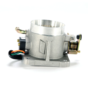 BBK Performance - Ford Mustang 5.0L 1986-1993 BBK Performance 70MM Throttle Body - Image 4