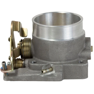 BBK Performance - Ford Ranger/Explorer 4.0L OHV V6 1990-2001 BBK Performance 66MM Throttle Body - Image 4