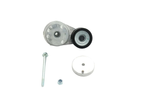 Magnuson Superchargers - Magnuson Belt Tensioner For Radix Systems 1999-2005 CTS-V, GTO & GM Truck/SUV - Image 3