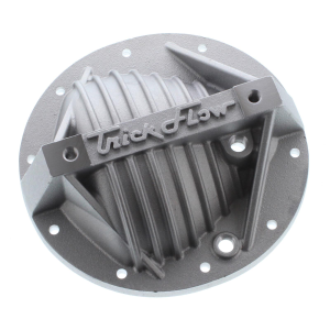 Trickflow - Trickflow GM 8.5/8.6 in. Differential Covers - Image 1
