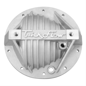 Trickflow - Trickflow GM 8.5/8.6 in. Differential Covers - Image 2