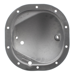 Trickflow - Trickflow Ford 8.8 in. Differential Covers - Image 2