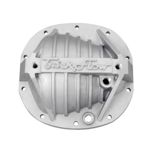 Trickflow - Trickflow GM 7.5/7.625 in. Differential Covers - Image 2