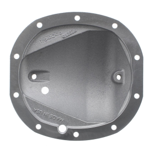 Trickflow - Trickflow GM 7.5/7.625 in. Differential Covers - Image 3