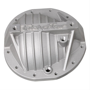 Trickflow - Trickflow GM 8.875 in. Differential Covers - 12 Bolt - Image 2