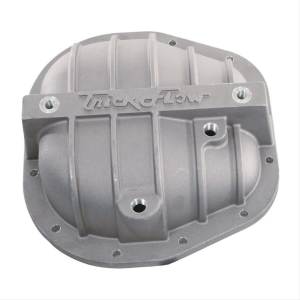Trickflow - Trickflow Ford 10.25/10.5 in. Differential Covers - Image 2
