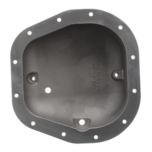 Trickflow - Trickflow Ford 10.25/10.5 in. Differential Covers - Image 3