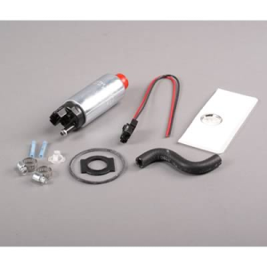 Trickflow - Trickflow TFX 255 LPH Fuel Pump For 1986-1997 Ford Mustang - Image 2