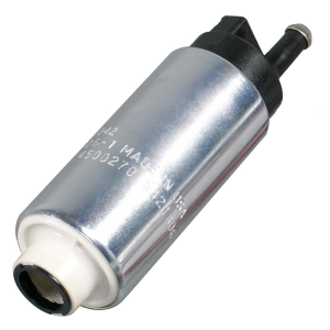 Trickflow - Trickflow TFX 190 LPH Fuel Pump For 1986-1997 Ford Mustang - Image 1