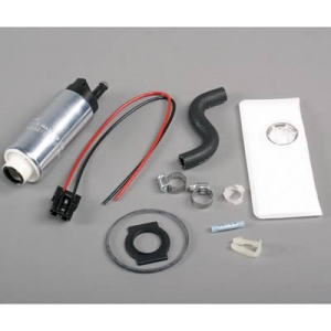 Trickflow - Trickflow TFX 190 LPH Fuel Pump For 1986-1997 Ford Mustang - Image 2