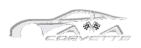 A&A Corvette - Superchargers
