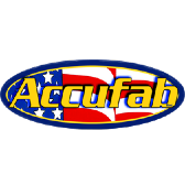 Accufab Racing - Accufab Clamps - Accufab - Clamshell Clamps