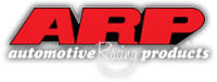 Automotive Racing Products - Cylinder Heads - ARP Fasteners