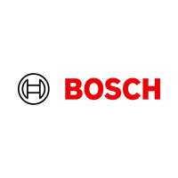 Bosch / Siemens - Fuel System