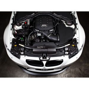 Harrop - Harrop BMW E90/E92/E93 M3 4.0L S65 2007-2013 TVS1740 Supercharger System - Image 2