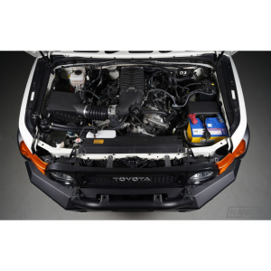 Harrop - Harrop Toyota FJ Cruiser 1GR-FE 4.0L 2010+ TVS1900 Supercharger System - Tuner - Image 3