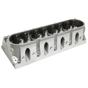 Trickflow - Trick Flow 515 HP GenX 64cc Top-End Engine Kits for GM LS1 - Image 2