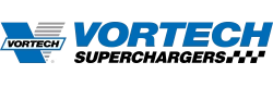 Vortech Air Components
