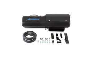 Vortech 2013-2016 Subaru BRZ / Scion FR-S Air Box / Air Inlet Assembly