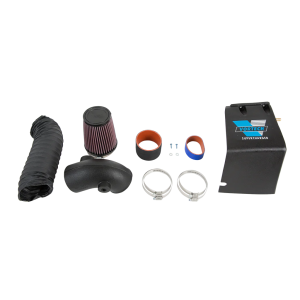 Vortech 1986-1993 Ford Mustang 5.0L Entry Level Air Inlet Assembly