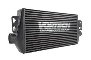 Vortech Superchargers - Vortech 2015 Ford Mustang Ecoboost Charge Cooler Upgrade For Stock BOV - No Tune - Image 3