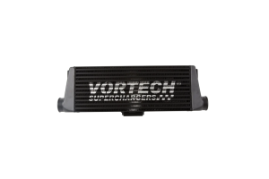 Vortech Subaru BRZ / Toyota GT86 / Scion FR-S Charge Cooler Upgrade 
