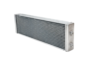 Vortech Superchargers - Vortech Universal Dual Pass Heat Exchanger Only - Image 2