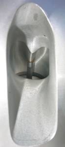 Intake Port