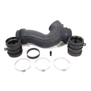 VMP Performance  - VMP Ford Mustang GT 5.0L 2024+ Gen 6 3.0L Supercharger Intercooled Complete Stage 1 Kit - Image 3