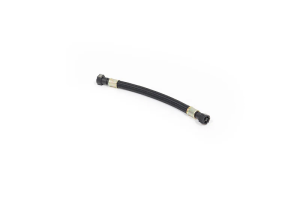 Advanced Fuel Dynamics - AFD BMW E90/E92/E93 M3 2008-2013 ProFlex Commander Plug N Play Flex Fuel System - Image 4