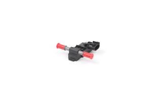 Advanced Fuel Dynamics - AFD Chevy Silverado / GMC Sierra 5.3L/6.2L 2008-2013 ProFlex Commander Plug N Play Flex Fuel System - Image 3