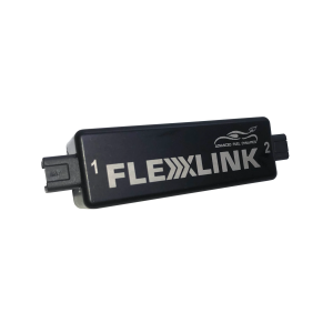 Advanced Fuel Dynamics - AFD Chevy Camaro V6 2012-2015 FlexLink Plug N Play Flex Fuel System - Image 2