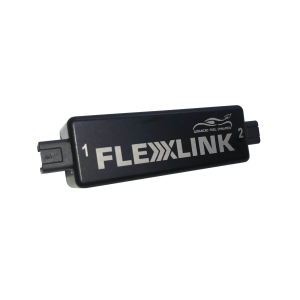 Advanced Fuel Dynamics - AFD Cadillac CTS-V 2016-2019 FlexLink Plug N Play Flex Fuel System - Image 2