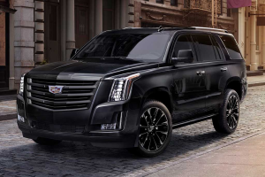 Advanced Fuel Dynamics - AFD Cadillac Escalade 2014-2020 FlexLink Plug N Play Flex Fuel System - Image 4