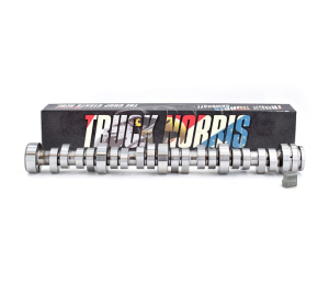 Brian Tooley Racing - BTR "Truck Norris" Camshaft For Ford Godzilla 7.3L Engines - Image 1