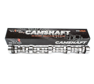 BTR Naturally Aspirated Camshaft For LS Truck W/ 4" Stroker Engines - Rectangle Port