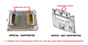 Ripp Superchargers - Jeep JL Wrangler  / JT Gladiator 3.6L V6 2018-2022 Intercooled V3 Si RIPP Supercharger Kit - Manual - Image 4