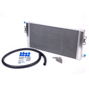 VMP Performance Single Pass Heat Exchanger With 3/4" Inlet/Outlet - No Dual Fans