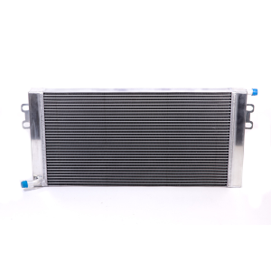 VMP Performance  - VMP Performance Single Pass Heat Exchanger With 3/4" Inlet/Outlet - No Dual Fans - Image 2