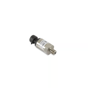 Holley - Holley EFI 100PSI Stainless Pressure Sensor - Image 3